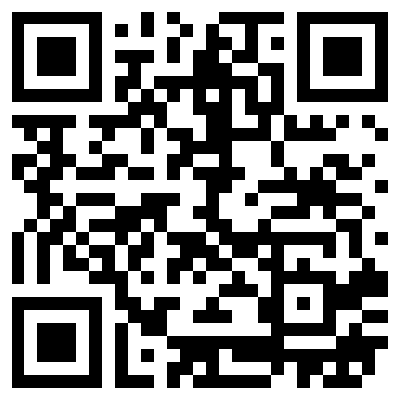 QR code for Adambakkam location